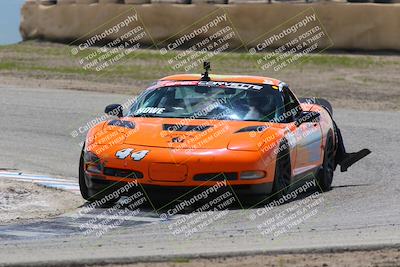 media/Mar-25-2023-CalClub SCCA (Sat) [[3ed511c8bd]]/Group 1/Race/